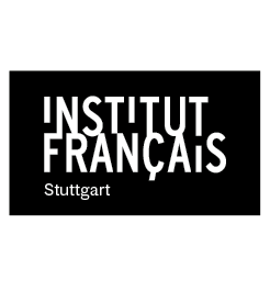 39. Stuttgarter Filmwinter – Festival for Expanded Media - Startseite