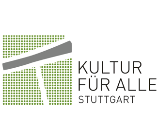 39. Stuttgarter Filmwinter – Festival for Expanded Media - Startseite