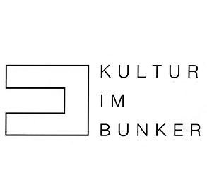 39. Stuttgarter Filmwinter – Festival for Expanded Media - Startseite