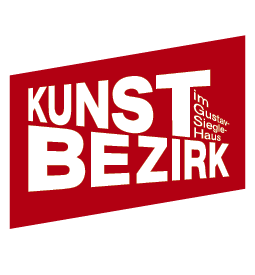 39. Stuttgarter Filmwinter – Festival for Expanded Media - Startseite