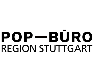 39. Stuttgarter Filmwinter – Festival for Expanded Media - Startseite