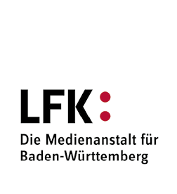 39. Stuttgarter Filmwinter – Festival for Expanded Media - Startseite