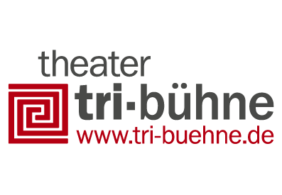 39. Stuttgarter Filmwinter – Festival for Expanded Media - Startseite