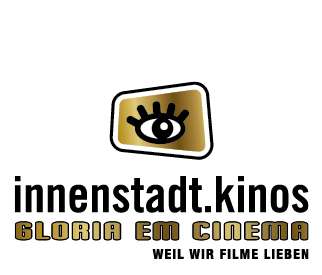 39. Stuttgarter Filmwinter – Festival for Expanded Media - Startseite