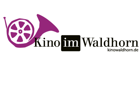 39. Stuttgarter Filmwinter – Festival for Expanded Media - Startseite