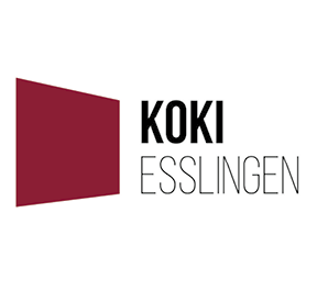 39. Stuttgarter Filmwinter – Festival for Expanded Media - Startseite