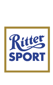 39. Stuttgarter Filmwinter – Festival for Expanded Media - Startseite