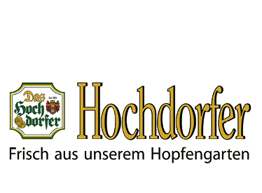 39. Stuttgarter Filmwinter – Festival for Expanded Media - Startseite