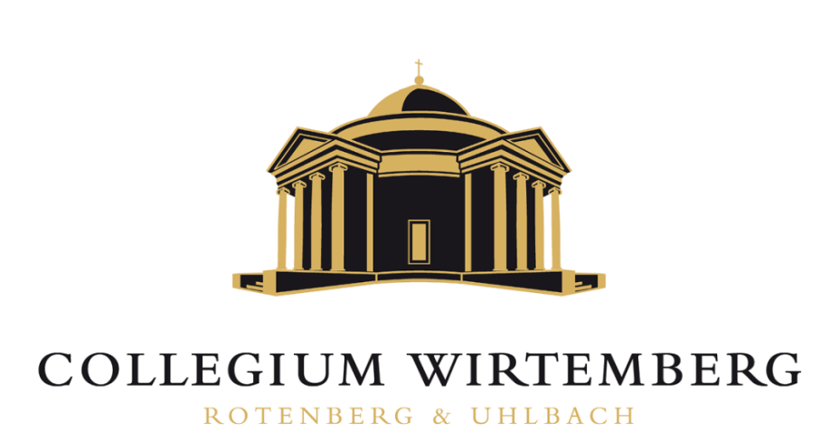 39. Stuttgarter Filmwinter – Festival for Expanded Media - Startseite