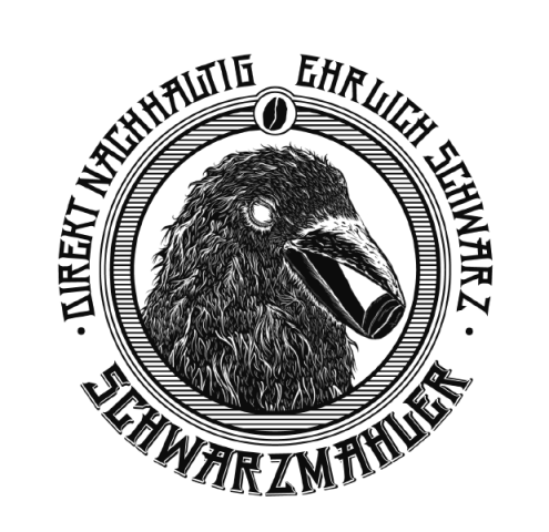 39. Stuttgarter Filmwinter – Festival for Expanded Media - Startseite