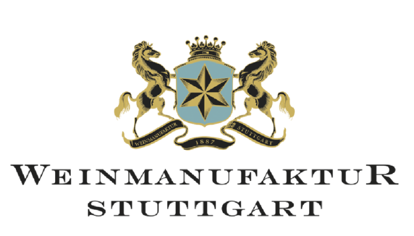 39. Stuttgarter Filmwinter – Festival for Expanded Media - Startseite