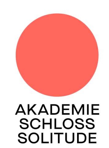 39. Stuttgarter Filmwinter – Festival for Expanded Media - Startseite