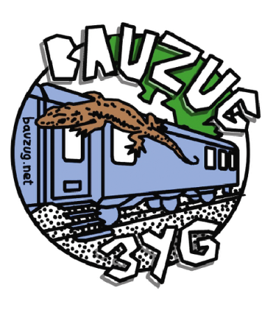 39. Stuttgarter Filmwinter – Festival for Expanded Media - Startseite