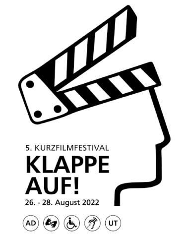 39. Stuttgarter Filmwinter – Festival for Expanded Media - Startseite