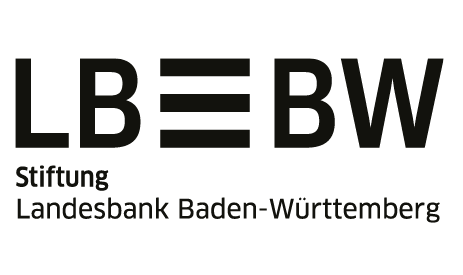 39. Stuttgarter Filmwinter – Festival for Expanded Media - Startseite