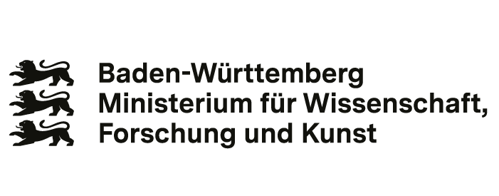 39. Stuttgarter Filmwinter – Festival for Expanded Media - Startseite