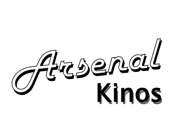 39. Stuttgarter Filmwinter – Festival for Expanded Media - Startseite