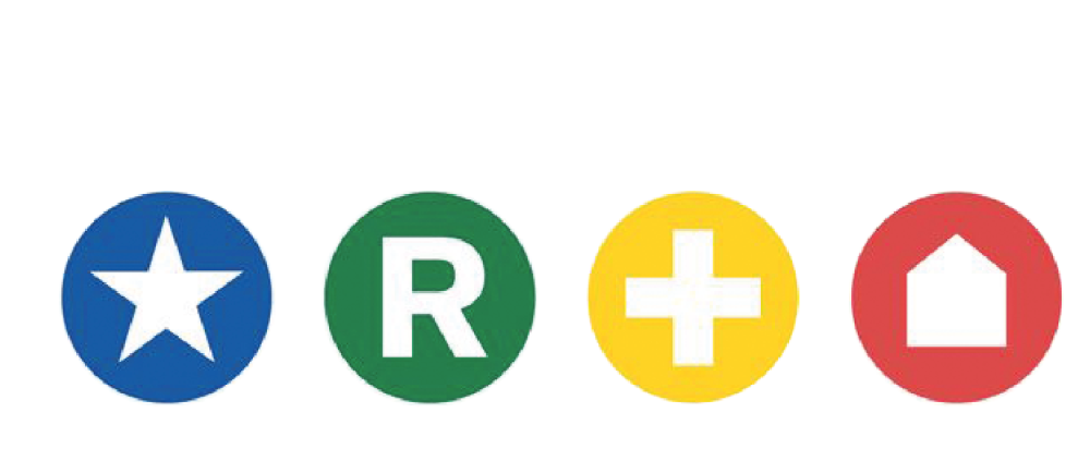 39. Stuttgarter Filmwinter – Festival for Expanded Media - Startseite