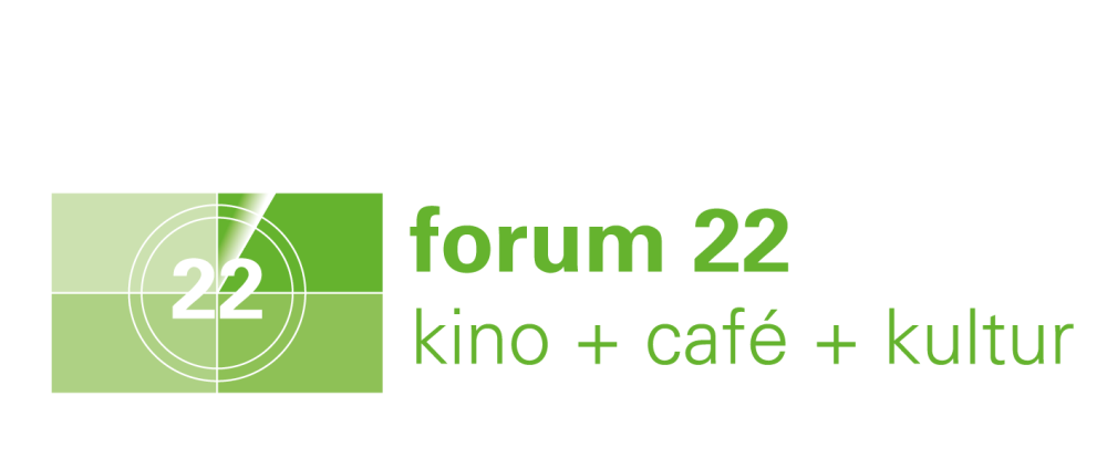 39. Stuttgarter Filmwinter – Festival for Expanded Media - Startseite