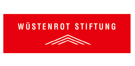 39. Stuttgarter Filmwinter – Festival for Expanded Media - Startseite