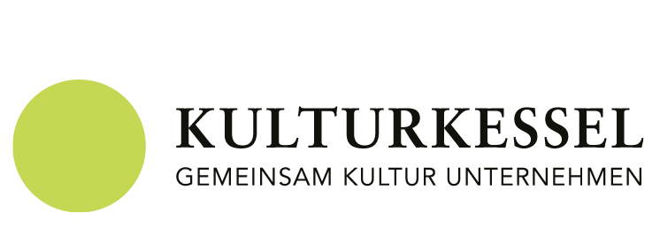 39. Stuttgarter Filmwinter – Festival for Expanded Media - Startseite