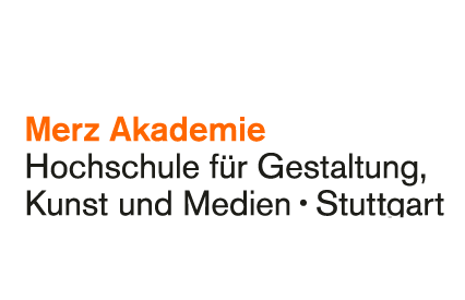 39. Stuttgarter Filmwinter – Festival for Expanded Media - Startseite