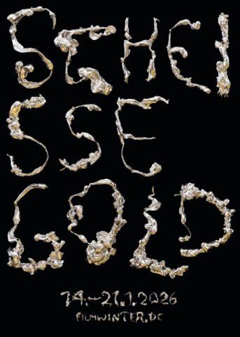 39. Stuttgarter Filmwinter – Festival for Expanded Media - Presse