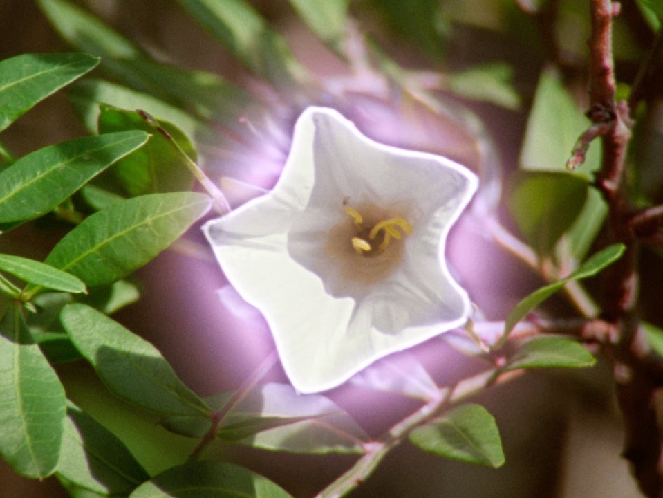 39. Stuttgarter Filmwinter – Festival for Expanded Media