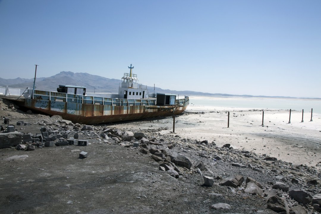 39. Stuttgarter Filmwinter – Festival for Expanded Media