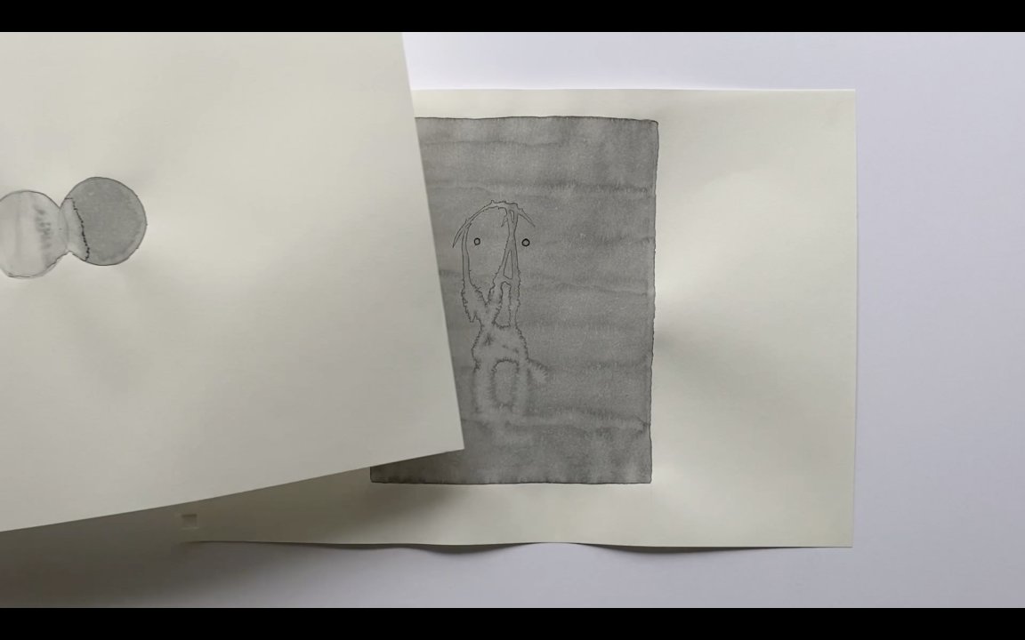 39. Stuttgarter Filmwinter – Festival for Expanded Media