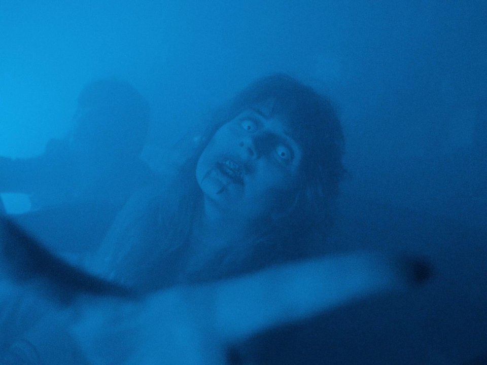 39. Stuttgarter Filmwinter – Festival for Expanded Media - Buggles Award 2026