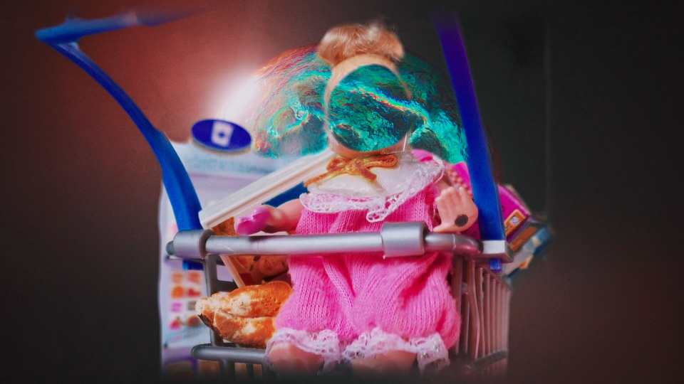 39. Stuttgarter Filmwinter – Festival for Expanded Media - Buggles Award 2026