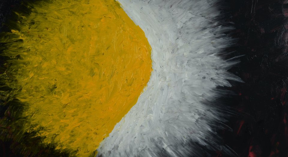 39. Stuttgarter Filmwinter – Festival for Expanded Media - Buggles Award 2026