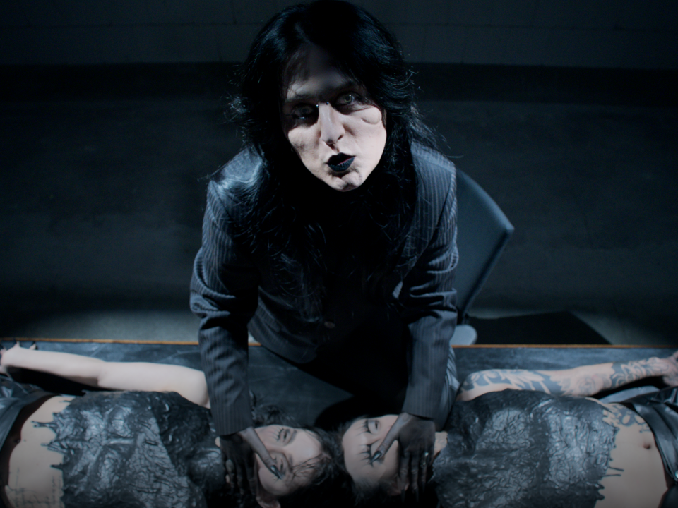 39. Stuttgarter Filmwinter – Festival for Expanded Media - Buggles Award 2026