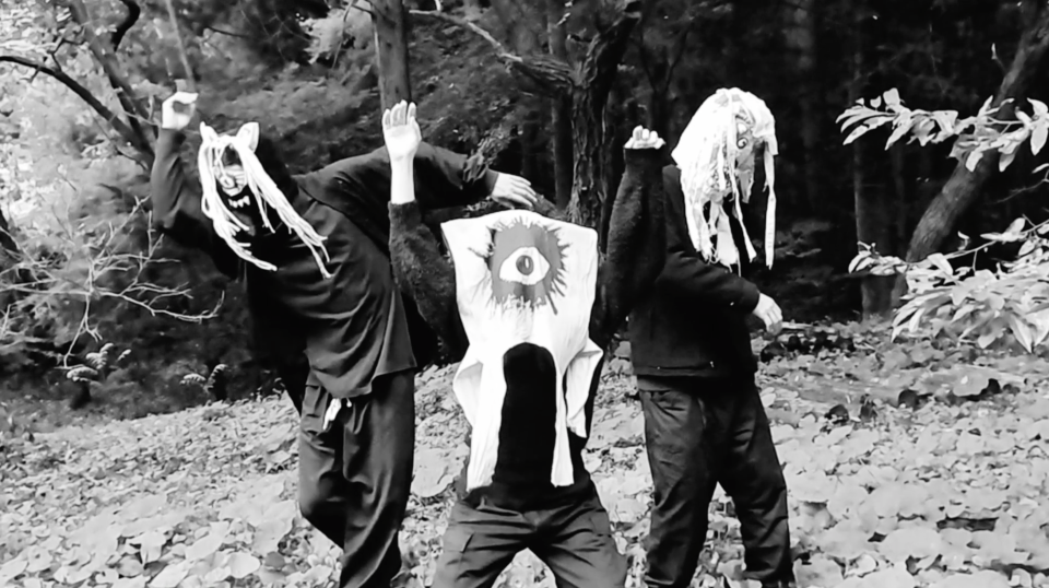 39. Stuttgarter Filmwinter – Festival for Expanded Media - Buggles Award 2026