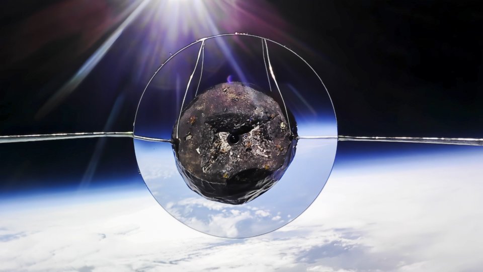 39. Stuttgarter Filmwinter – Festival for Expanded Media - Startseite