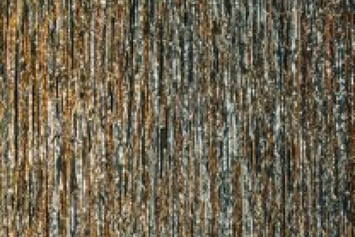 39. Stuttgarter Filmwinter – Festival for Expanded Media