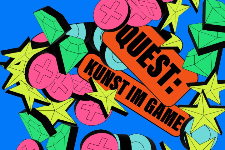 39. Stuttgarter Filmwinter – Festival for Expanded Media