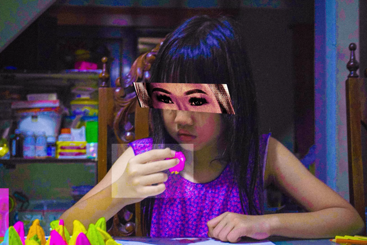 39. Stuttgarter Filmwinter – Festival for Expanded Media