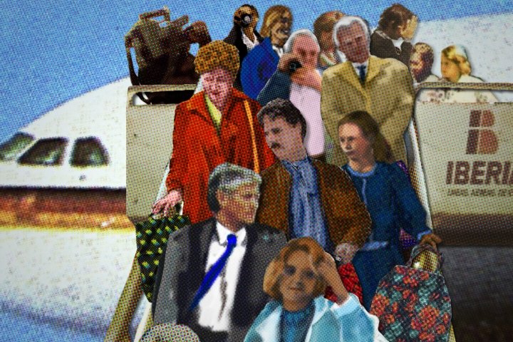 39. Stuttgarter Filmwinter – Festival for Expanded Media