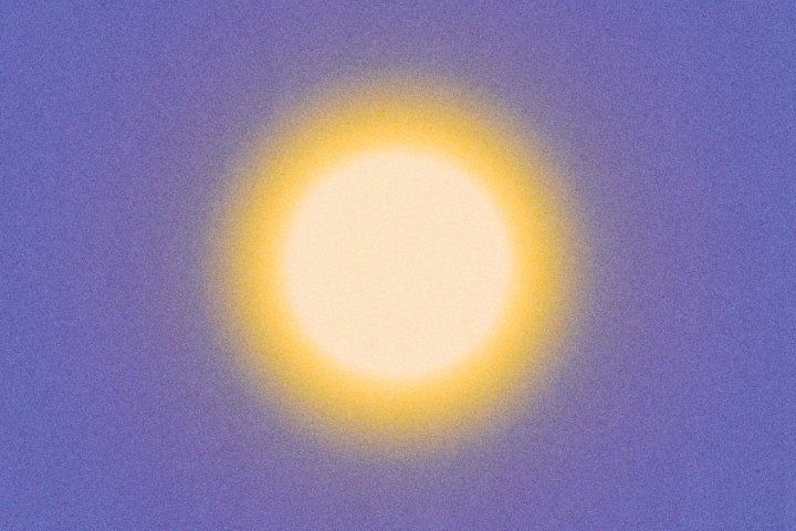 39. Stuttgarter Filmwinter – Festival for Expanded Media