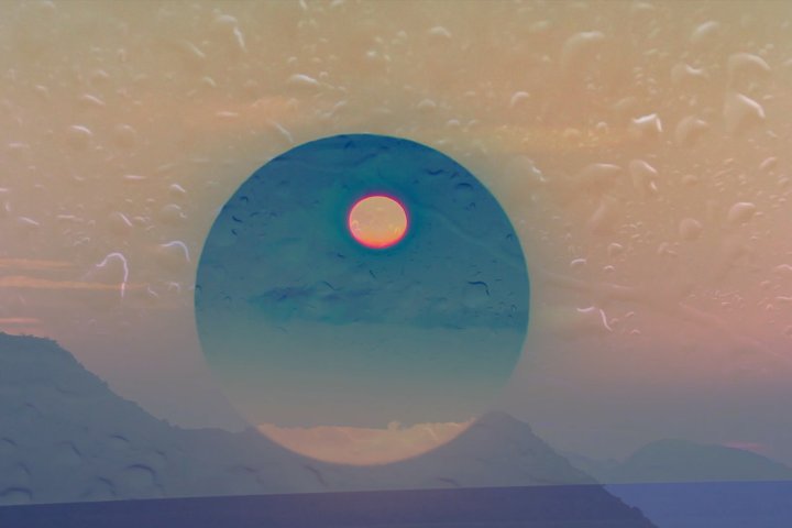 39. Stuttgarter Filmwinter – Festival for Expanded Media