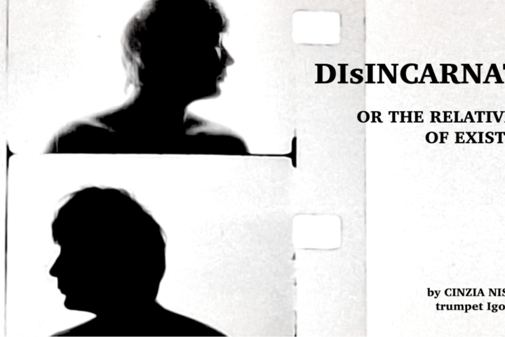 39. Stuttgarter Filmwinter – Festival for Expanded Media