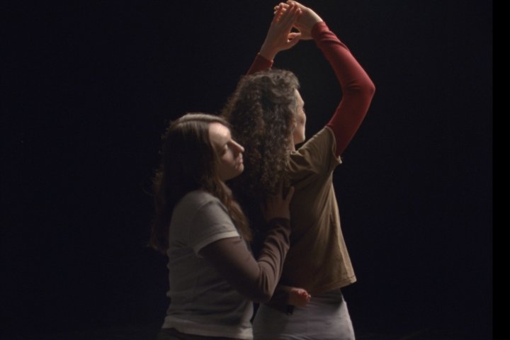 39. Stuttgarter Filmwinter – Festival for Expanded Media