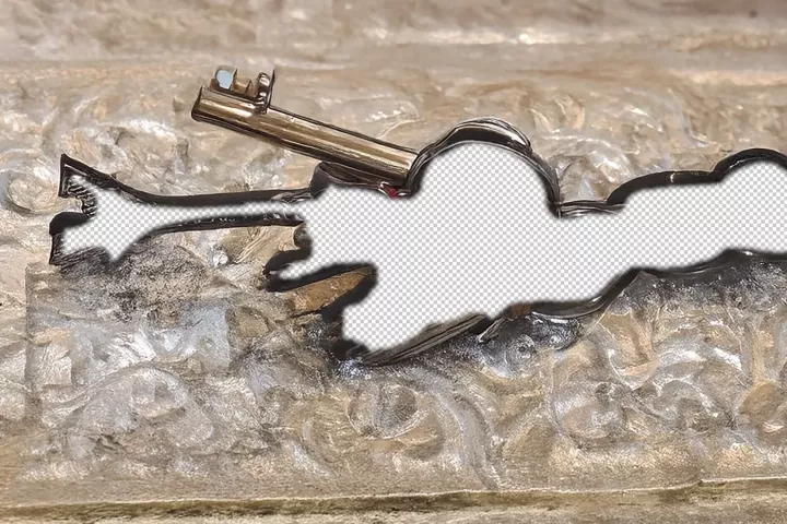 39. Stuttgarter Filmwinter – Festival for Expanded Media