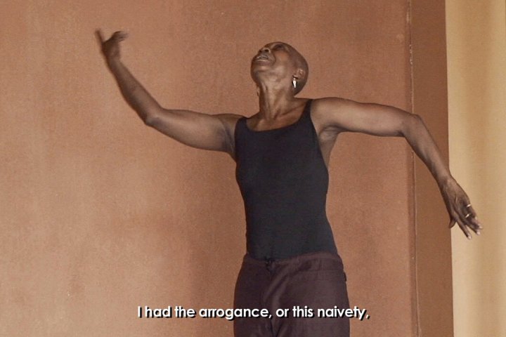 39. Stuttgarter Filmwinter – Festival for Expanded Media