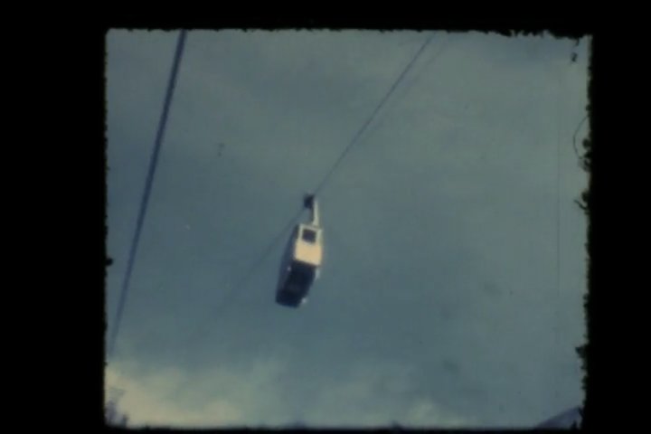 39. Stuttgarter Filmwinter – Festival for Expanded Media