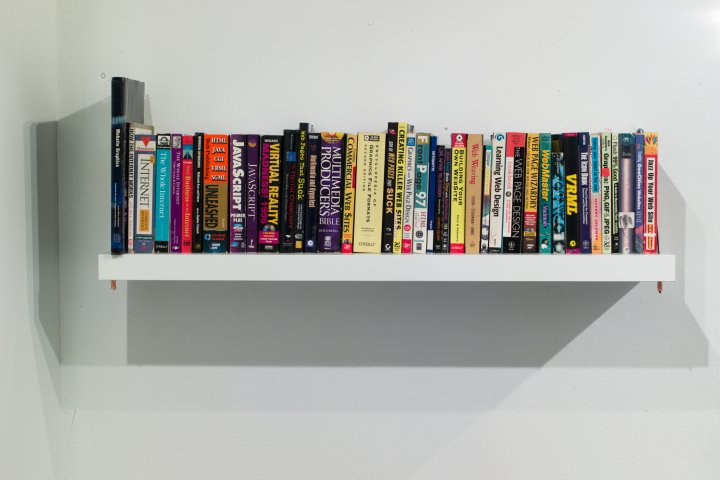 39. Stuttgarter Filmwinter – Festival for Expanded Media