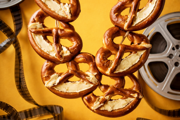 39. Stuttgarter Filmwinter – Festival for Expanded Media