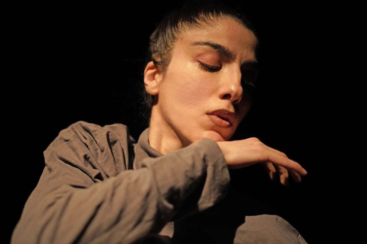 39. Stuttgarter Filmwinter – Festival for Expanded Media